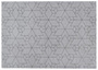 Dywan łatwoczyszczący Carpet Decor Urban Gray