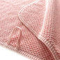 Ręcznik Graccioza Bee Waffle Blush