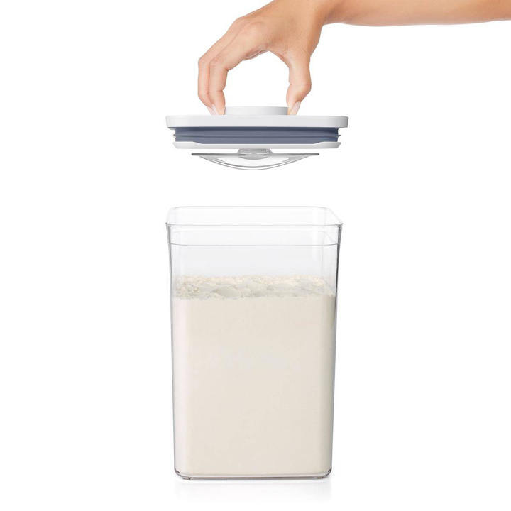 Wyrównywacz OXO Good Grips POP2