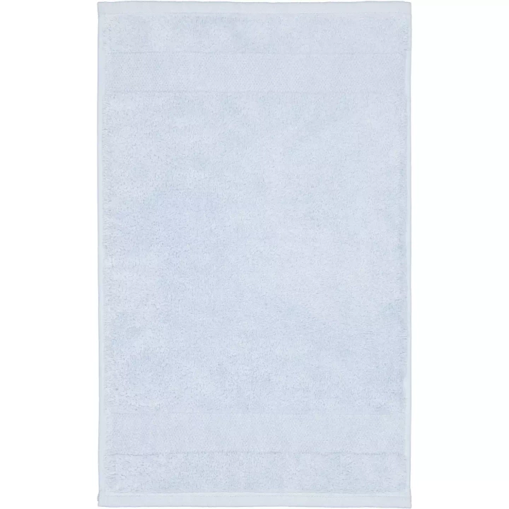 Ręcznik Villeroy & Boch One Fog