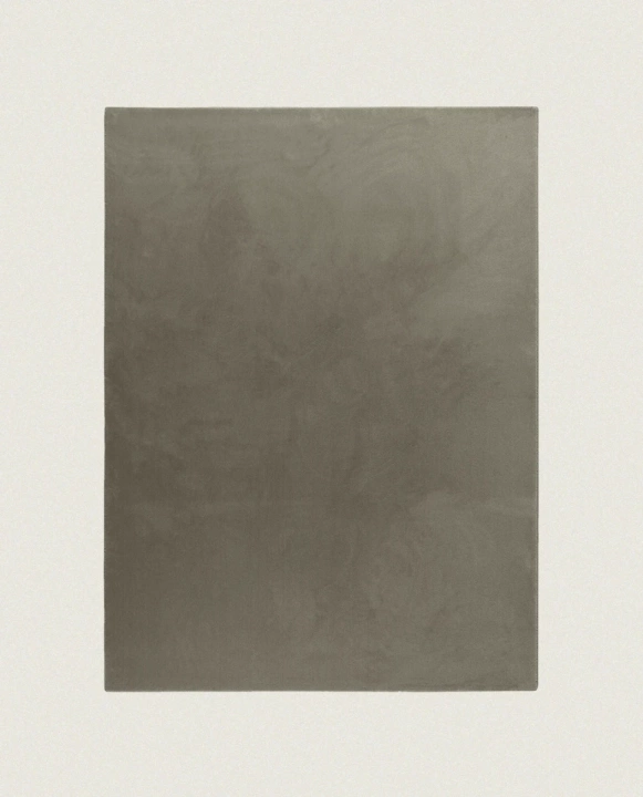 Dywan wełniany Rols Teide 715 pod wymiar