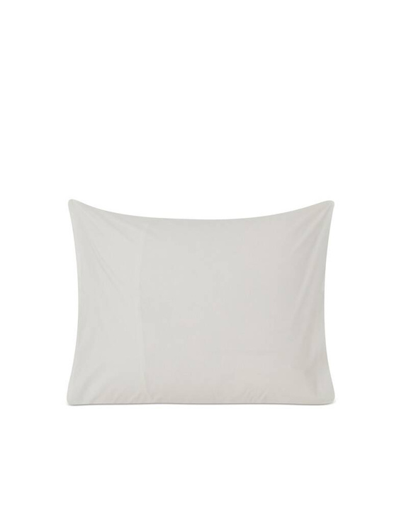 Poszewka bawełniana Lexington Printed Mountain Ski Lodge