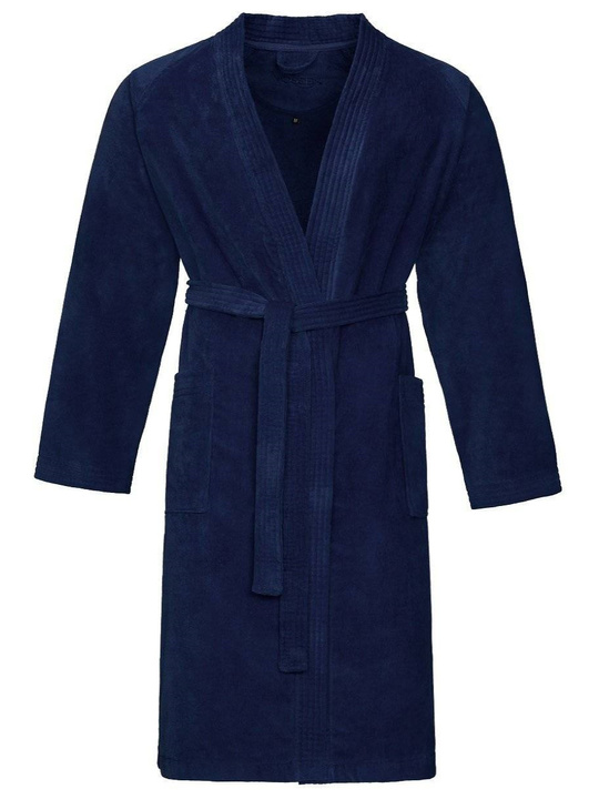 Szlafrok Vossen Dallas Winternight