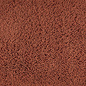 Dywanik Abyss & Habidecor New Twist Terracotta