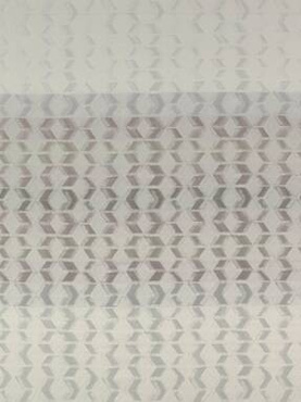 Narzuta JVR Tejidos Casey Rosa