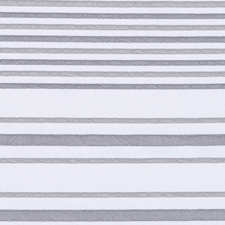 Ręcznik plażowy Abyss & Habidecor Goa Atmosphere