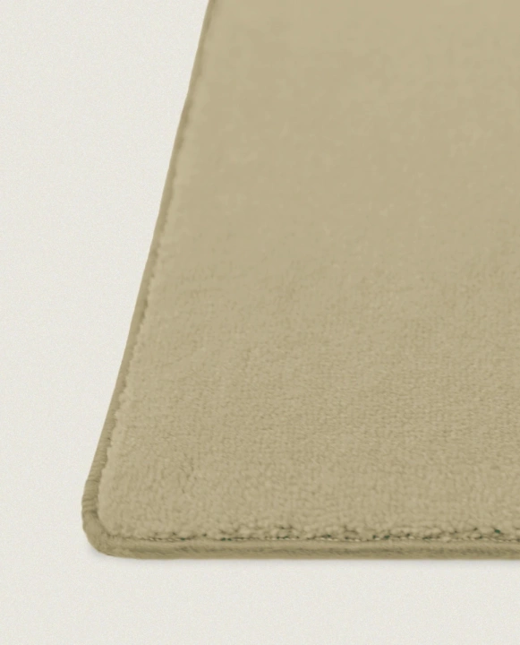 Dywan wełniany Rols Castor Plus 304 pod wymiar