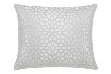 Poszewka JVR Tejidos Atenas Beige