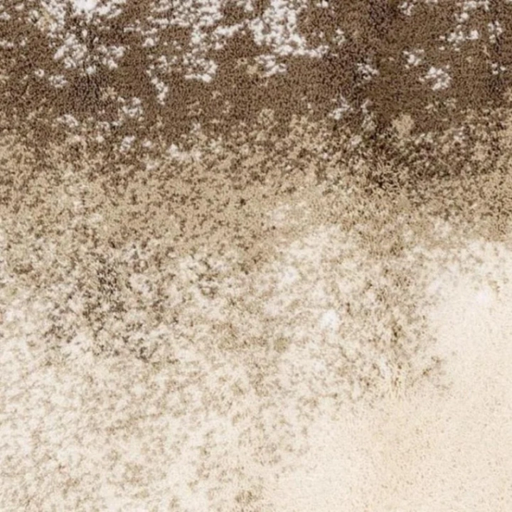 Dywanik Abyss & Habidecor Stone Linen Ostatnie Sztuki