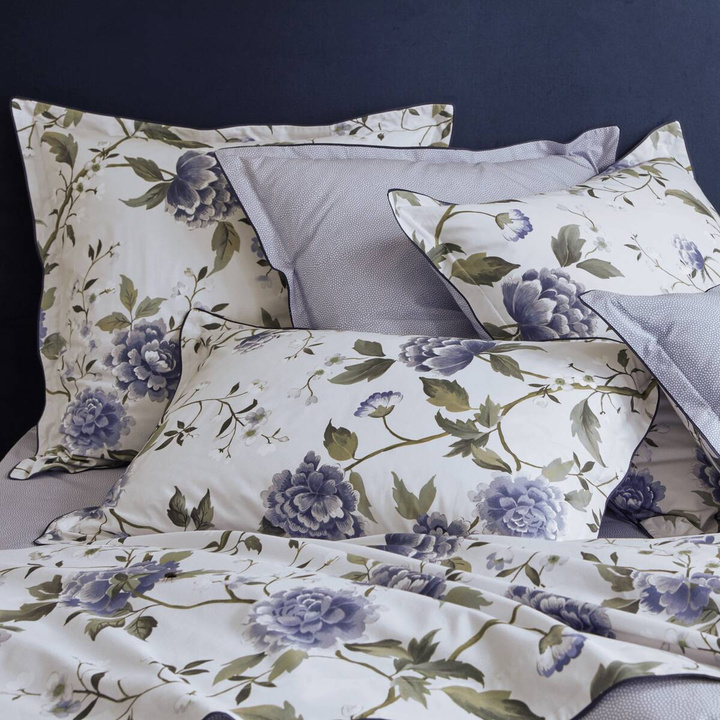 Poszwa perkalowa Anne de Solene Amboise