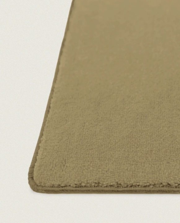 Dywan wełniany Rols Teide 703 pod wymiar