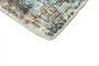 Dywan ręcznie tkany Carpet Decor Sintra Teal Peach