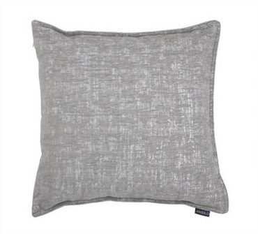 Poszewka Antilo Aristen Perla Ostatnie Sztuki