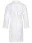 Szlafrok Vossen Dallas White Ostatnie Sztuki