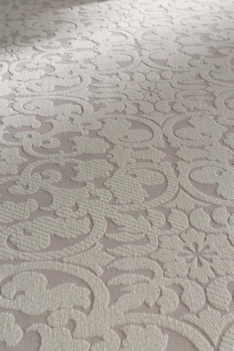 Poszewka JVR Tejidos Venice Rosa