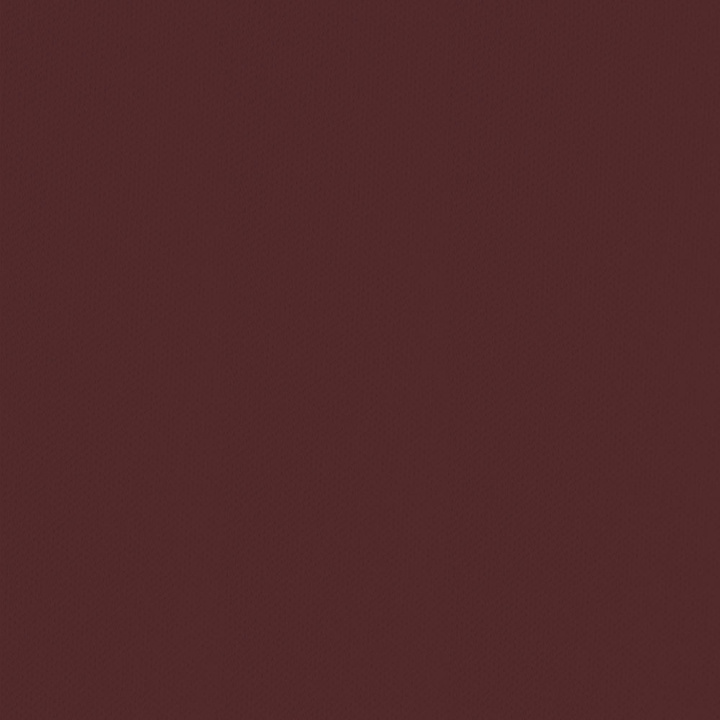 Prześcieradło ze ściągaczem Estella Zwirn Jersey Premium Mauve