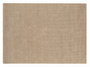 Dywan ręcznie tkany Carpet Decor Bellen Beige