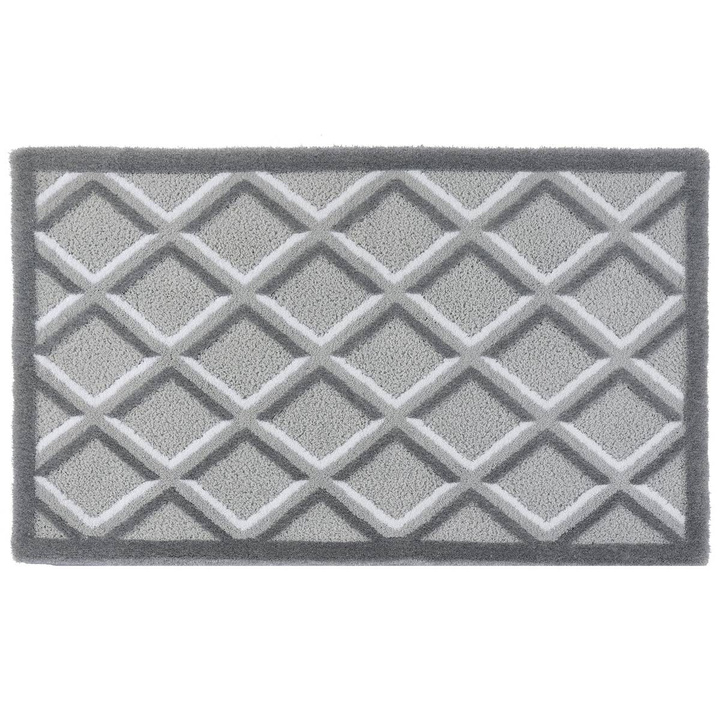 Dywanik Abyss & Habidecor First