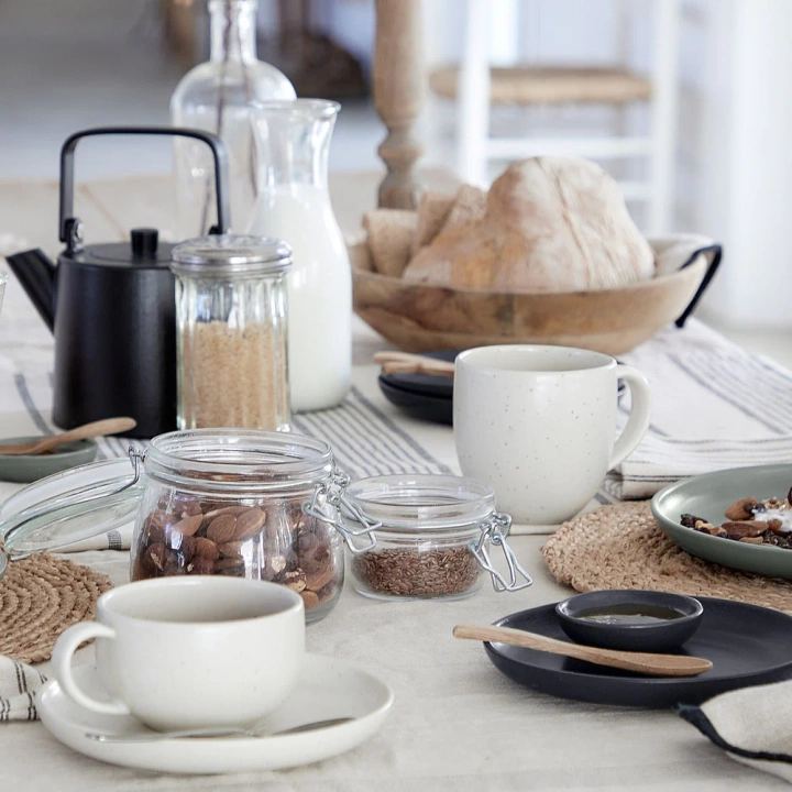 Kubek Costa Nova Pacifica Vanilla 0,33 l