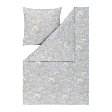 Komplet pościeli Estella Atelier Interlock Mona