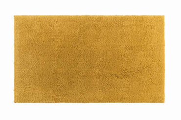 Dywanik łazienkowy Graccioza Egoist Velour Camel