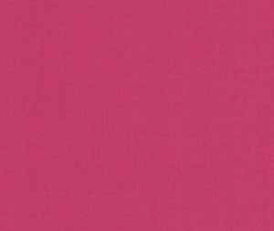 Narzuta Blumarine Blu Valentina Fuchsia