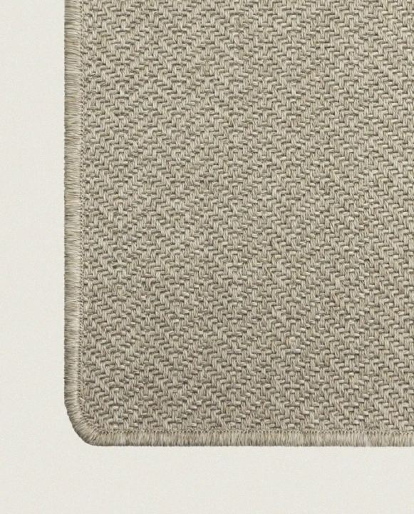 Dywan zewnętrzny Rols Nature Premium Craft Coconut pod wymiar