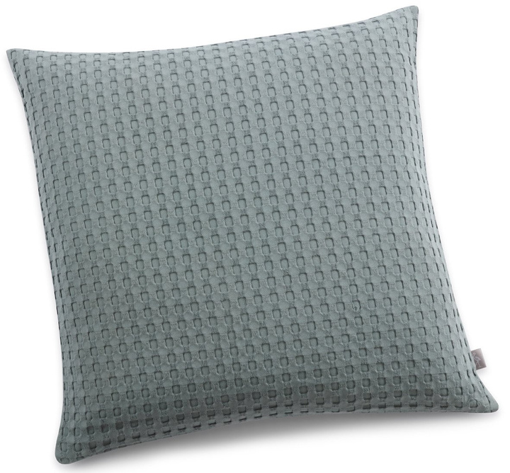 Poszewka Biederlack Pillow Green