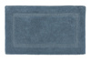 Bluestone