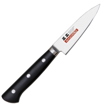 Nóż Masahiro MV-H Santoku 175 mm 
