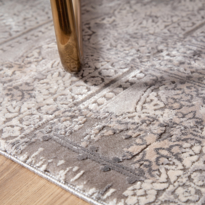 Dywan Obsession Jewel of Obsession 955 Taupe