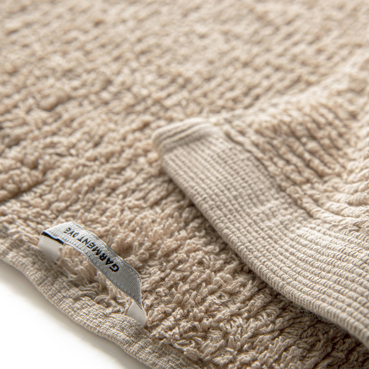 Ręcznik Sorema Ribbon Linen