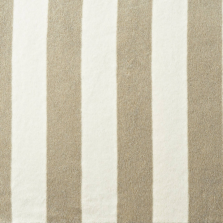 Ręcznik plażowy Abyss & Habidecor Prado Linen