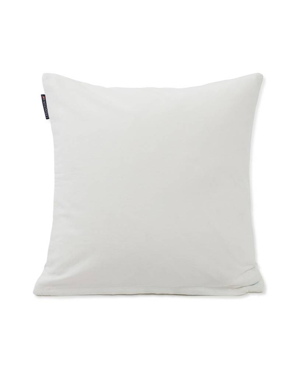 Poszewka dekoracyjna Lexington Arts & Crafts Off White/Beige