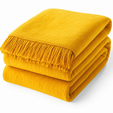 Koc Moca Yellow