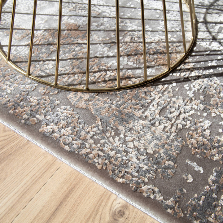 Dywan Obsession Jewel of Obsession 951 Taupe