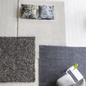 Dywan ręcznie tkany Designers Guild Clerkenwell Oyster