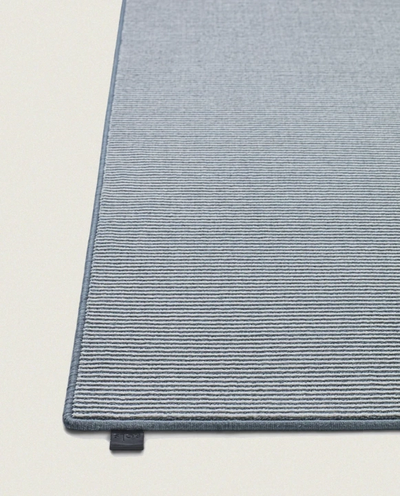 Dywan wełniany Rols Ingrid Fiord pod wymiar