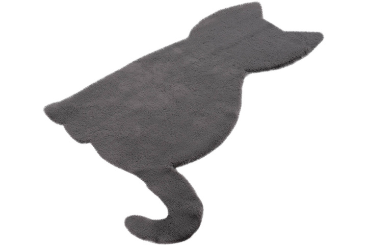 Dywan dziecięcy Obsession Luna 851 Grey