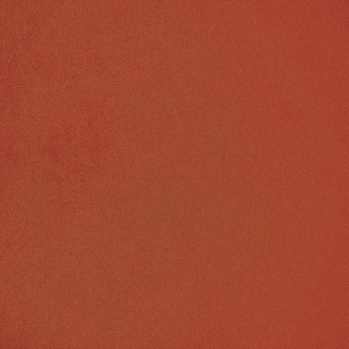 Zasłona Designers Guild Velluto Terracotta