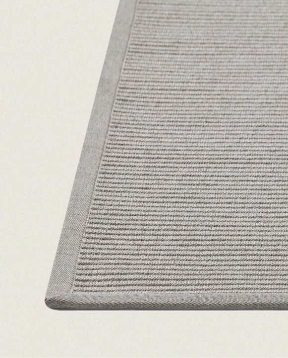Dywan zewnętrzny Rols Maya Wave Linen pod wymiar