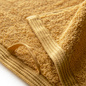 Ręcznik Sorema New Plus Pale Gold