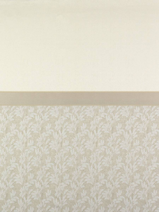 Narzuta JVR Tejidos Allure Gold