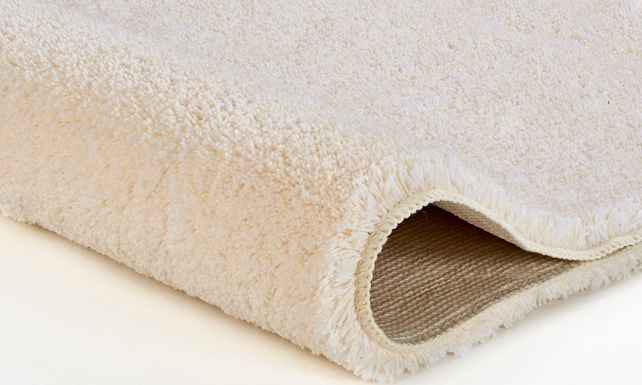 Dywanik łazienkowy Kleine Wolke Seattle Nature