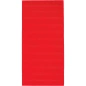 Ręcznik Cawo Noblesse Uni Red