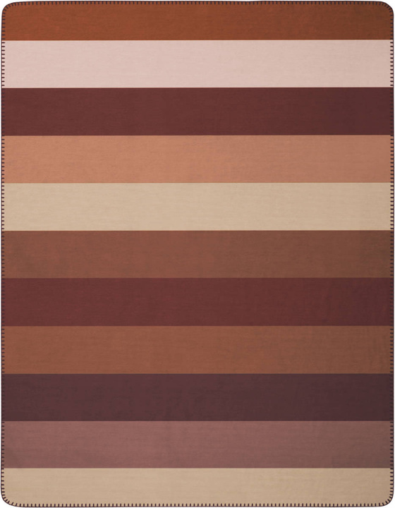 Koc Biederlack Smooth