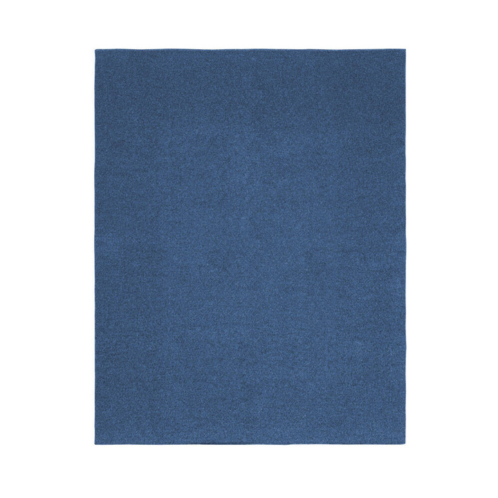 Koc Estella Trevi Marine