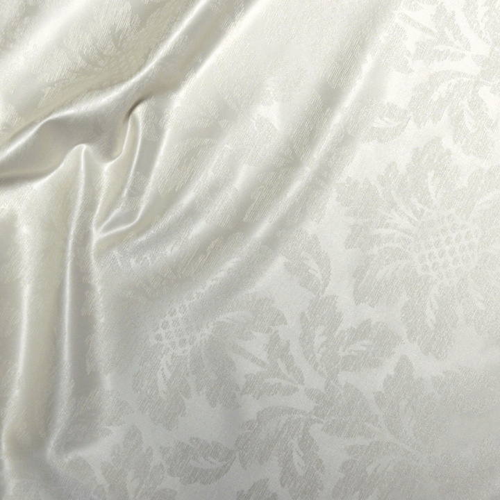 Kołdra puchowa Seidenweber Venezia Całoroczna (100% puch, 100% tkanina jedwabna)