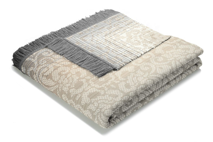 Koc Biederlack Ornamental