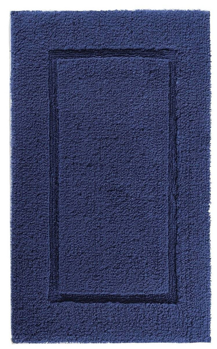 Dywanik łazienkowy Graccioza Prestige Sapphire